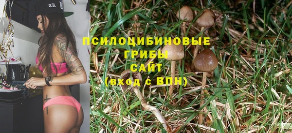 альфа пвп Верея