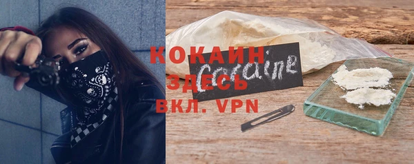 винт Верхний Тагил