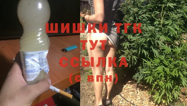 винт Верхний Тагил